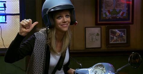 Sweet Dee #12