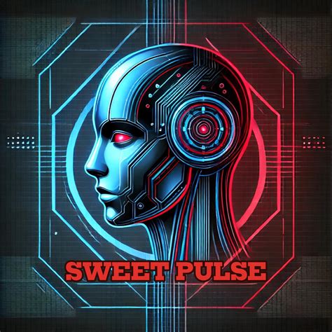 Sweet Pulse