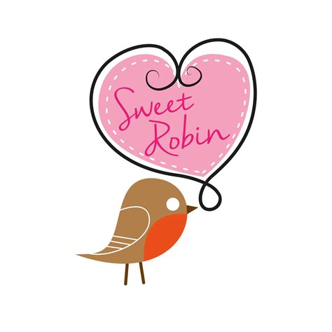 Sweet Robin