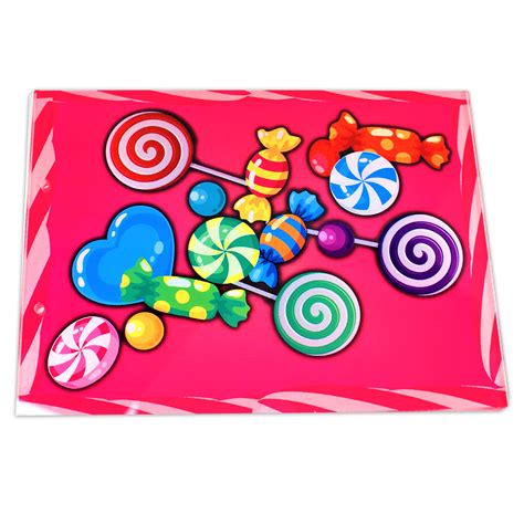 Sweet Stuff #2