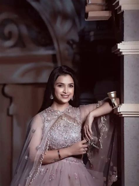 Swetha Changappa