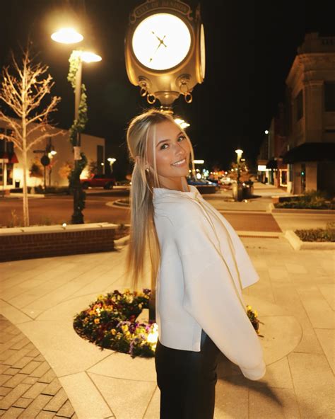 Sydnee Jayne #12
