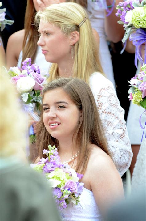 yourbarbiegirl69 onlyfans