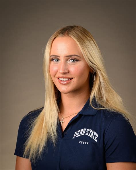 Sydney Freeman #12