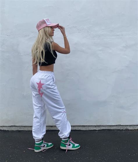 Sydney Jade #12