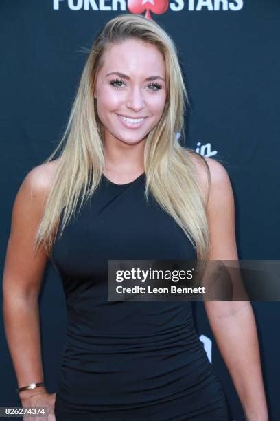Sydney Maler