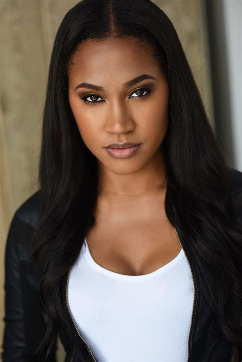 Sydney Mitchell #1