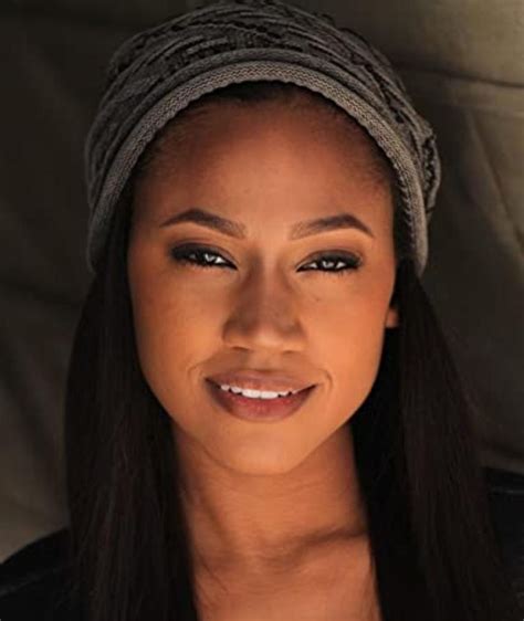 Sydney Mitchell #7
