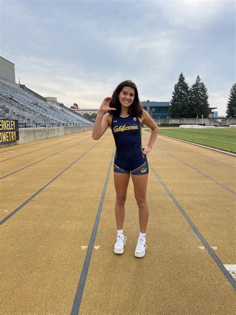Sydney Morrow #12