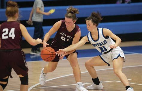 Sydney Springman #12