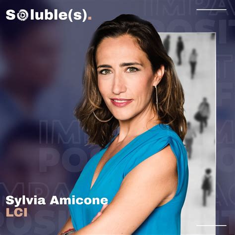 Sylvia Amicone #12
