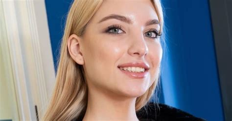 Sylvia Buntarka