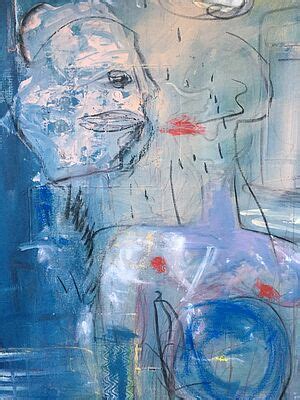 Sylvia May