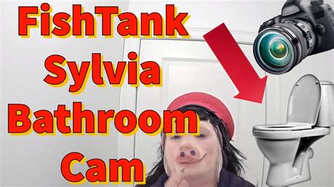 Sylvia Slut