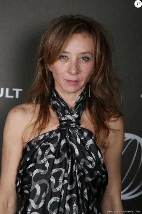 Sylvie Testud