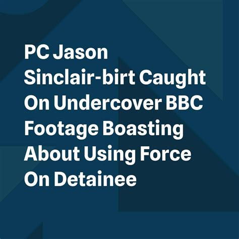 Chompoothip Jundakate