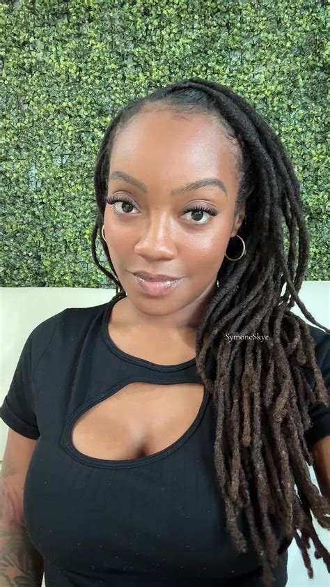 Andrea Szabo