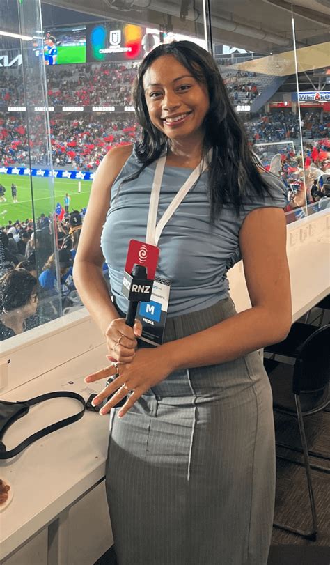 Symone Tafuna'i #12