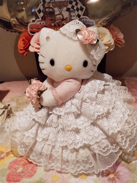 Syn Kitty