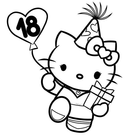 Syn Kitty