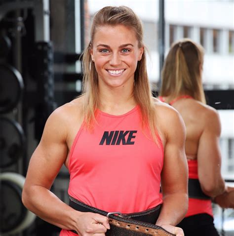 Synne Krokstad #12