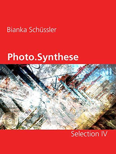 photo synthese selection iv bianka sch ssler ebook Reader