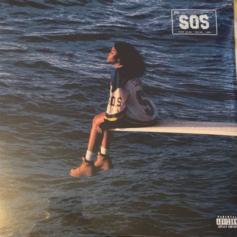 SZA #2