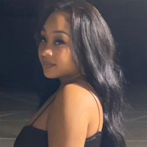 T. Nicole