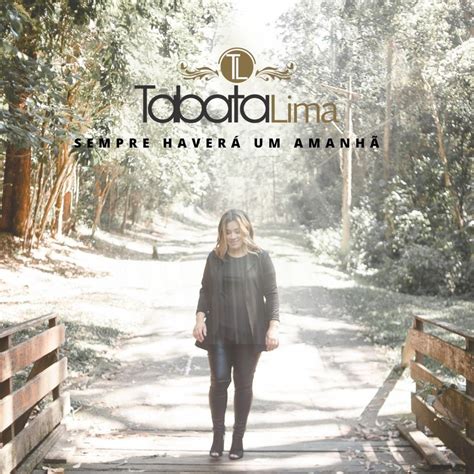 Tabata Lima #4