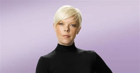 Tabatha Howe