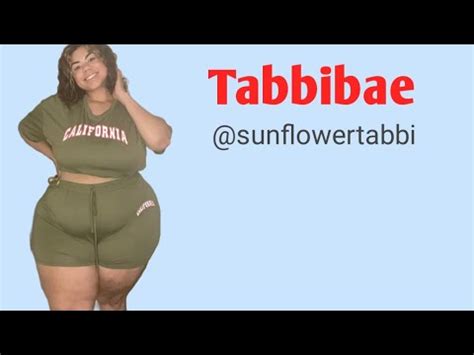 Tabbibae