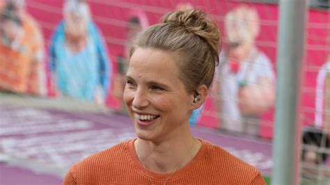 Tabea Schoe #6