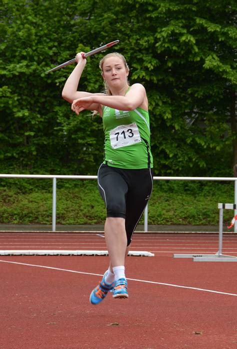 Tabea Wichern #17