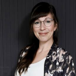 Tabea Wichern #7