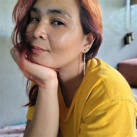 Michelle Waterson