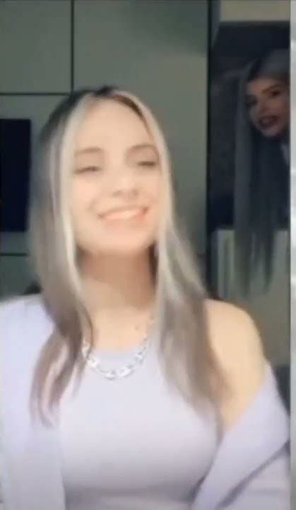 Tabi Rose #2