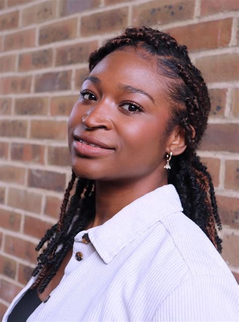 Monique The Physique