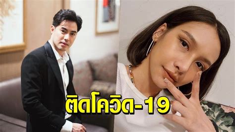 gingerdaydreams nude