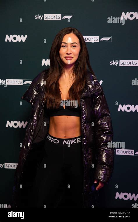 Mimi Lesseos