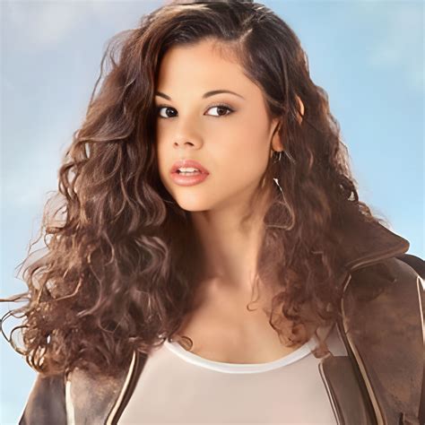 Tabitha Fox #7