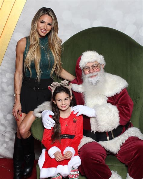 Tabitha Gryczewski #12