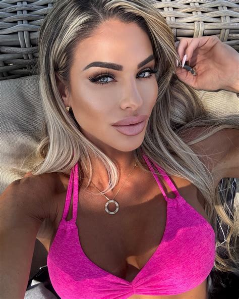 Tabitha Gryczewski