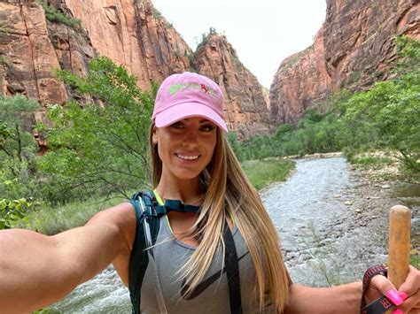 Tabitha Gryczewski #3