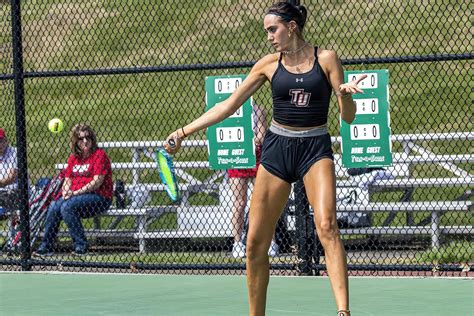 Tabitha Howe #14