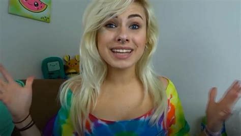 Tabitha Sharp