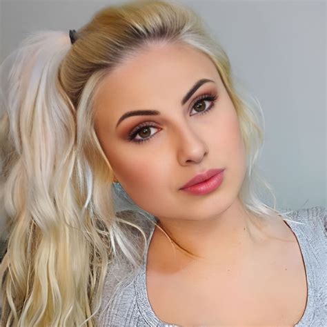 Tabitha Sharp #5