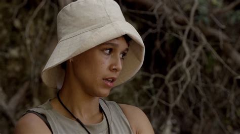 Jassita Gurung