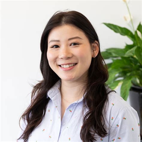 Tabitha Tan
