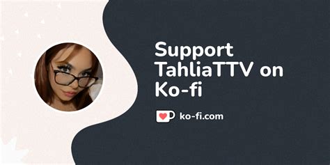 Tahliattv #12
