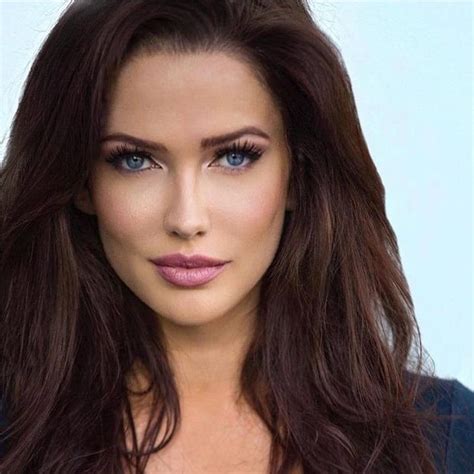 Sarah Ashley